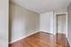 10 E Ontario Unit 1110, Chicago, IL 60611