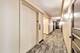 10 E Ontario Unit 1110, Chicago, IL 60611