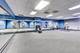 10 E Ontario Unit 1110, Chicago, IL 60611