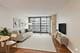 10 E Ontario Unit 1110, Chicago, IL 60611