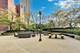 10 E Ontario Unit 1110, Chicago, IL 60611