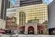 10 E Ontario Unit 1110, Chicago, IL 60611
