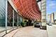 10 E Ontario Unit 1110, Chicago, IL 60611
