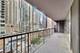 10 E Ontario Unit 1110, Chicago, IL 60611