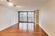 10 E Ontario Unit 1110, Chicago, IL 60611
