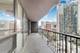 10 E Ontario Unit 1110, Chicago, IL 60611