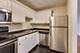 10 E Ontario Unit 1110, Chicago, IL 60611