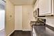 10 E Ontario Unit 1110, Chicago, IL 60611