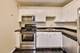 10 E Ontario Unit 1110, Chicago, IL 60611