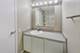 10 E Ontario Unit 1110, Chicago, IL 60611