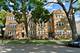 3752 W Giddings Unit 3, Chicago, IL 60625