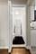 3752 W Giddings Unit 3, Chicago, IL 60625