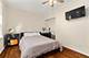 3752 W Giddings Unit 3, Chicago, IL 60625