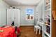 3752 W Giddings Unit 3, Chicago, IL 60625