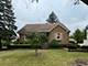 2228 High Ridge, Hillside, IL 60162
