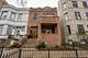 1019 W Oakdale Unit 1, Chicago, IL 60657