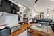 1019 W Oakdale Unit 1, Chicago, IL 60657