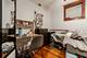 1019 W Oakdale Unit 1, Chicago, IL 60657