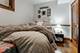 1019 W Oakdale Unit 1, Chicago, IL 60657