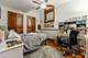 1019 W Oakdale Unit 1, Chicago, IL 60657
