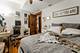 1019 W Oakdale Unit 1, Chicago, IL 60657
