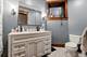 1019 W Oakdale Unit 1, Chicago, IL 60657
