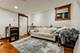 1019 W Oakdale Unit 1, Chicago, IL 60657
