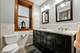 1019 W Oakdale Unit 1, Chicago, IL 60657