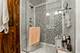 1019 W Oakdale Unit 1, Chicago, IL 60657