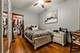 1019 W Oakdale Unit 1, Chicago, IL 60657