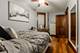 1019 W Oakdale Unit 1, Chicago, IL 60657