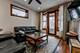 1019 W Oakdale Unit 1, Chicago, IL 60657