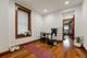 1019 W Oakdale Unit 1, Chicago, IL 60657