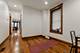 1019 W Oakdale Unit 1, Chicago, IL 60657
