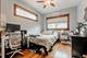 1019 W Oakdale Unit 1, Chicago, IL 60657