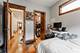 1019 W Oakdale Unit 1, Chicago, IL 60657