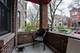 1019 W Oakdale Unit 1, Chicago, IL 60657