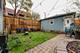 1019 W Oakdale Unit 1, Chicago, IL 60657