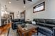 1019 W Oakdale Unit 1, Chicago, IL 60657