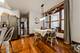 1019 W Oakdale Unit 1, Chicago, IL 60657