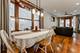 1019 W Oakdale Unit 1, Chicago, IL 60657