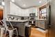 1019 W Oakdale Unit 1, Chicago, IL 60657