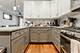 1019 W Oakdale Unit 1, Chicago, IL 60657