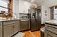 1019 W Oakdale Unit 1, Chicago, IL 60657