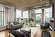 125 E 13th Unit 808, Chicago, IL 60605