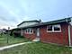 9501 Terrace, Des Plaines, IL 60016