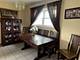 9501 Terrace, Des Plaines, IL 60016