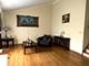 9501 Terrace, Des Plaines, IL 60016