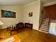 9501 Terrace, Des Plaines, IL 60016