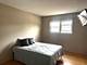 9501 Terrace, Des Plaines, IL 60016